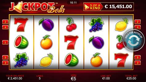 Gry Jackpot .